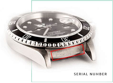 rolex x41900|rolex serial number lookup 2022.